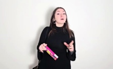 Spookybunz   Cucked By The Whole Office