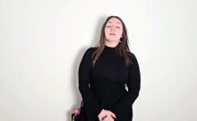 Spookybunz   Cucked By The Whole Office