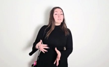 Spookybunz   Cucked By The Whole Office