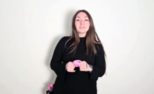 Spookybunz   Cucked By The Whole Office