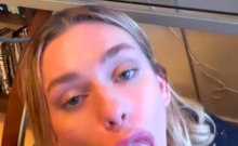 Halli N Lover Blows And Fucks Her Boss In Office Onlyfans