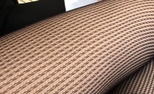 Sakata Yoshikage Is An Office Slut
