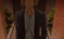 Horny Anime Office Girl Gets Fucked Hard By Colleague