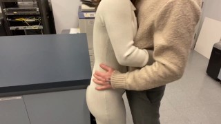 Redhead Vixen Scarlette Moon Invites Stepson To Bathe W/ Her For A Horny Hands On Exploration Lesson   S25:E7″                                 Class=” Fade FadeUp VideoPreviewBg LinkVideoThumb Js LinkVideoThumb Img