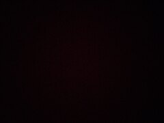 Office   Video 24