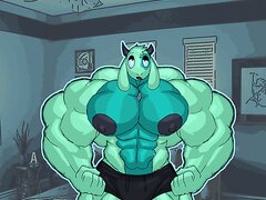 Office   Video 24