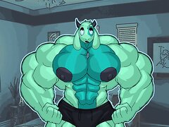 Office   Video 24