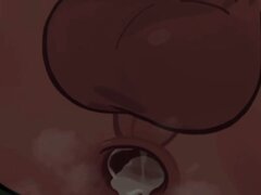 Bara Office Part 4