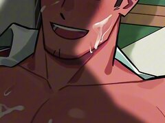 Bara Office Part 4