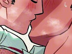Bara Office Part 3