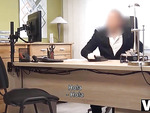 Secretary”>secretary Videosboss Videosdesk Videosinterview Videosglasses VideosHD Office Sex Movies&nbsp;Secretaries In Glasses Get Fucked By Bosses, Ardent Sex At Job Interview&nbsp;Showing 1 55 Of 1000 Videos