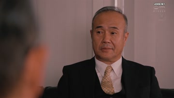 English Sub JUR 072 Married Secretary, Sex In The President's Office Filled With Sweat And Kisses, Culminating In Intern