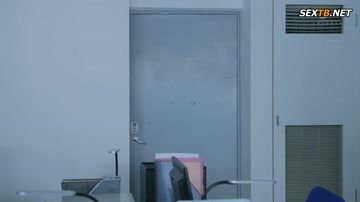 Eng Sub Himeka Iori Married Secretary, Sweat And Kissing Filled Creampie Sex In The President's Office (1080)
